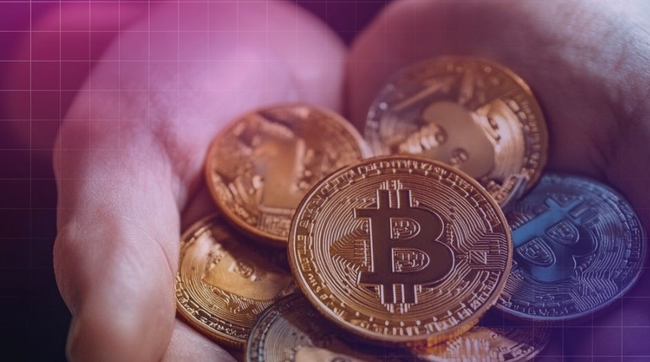 Η 0xcapital επεκτείνει τις θεσμικές λύσεις δανεισμού με υποστήριξη κρυπτονομισμάτων παγκοσμίως.