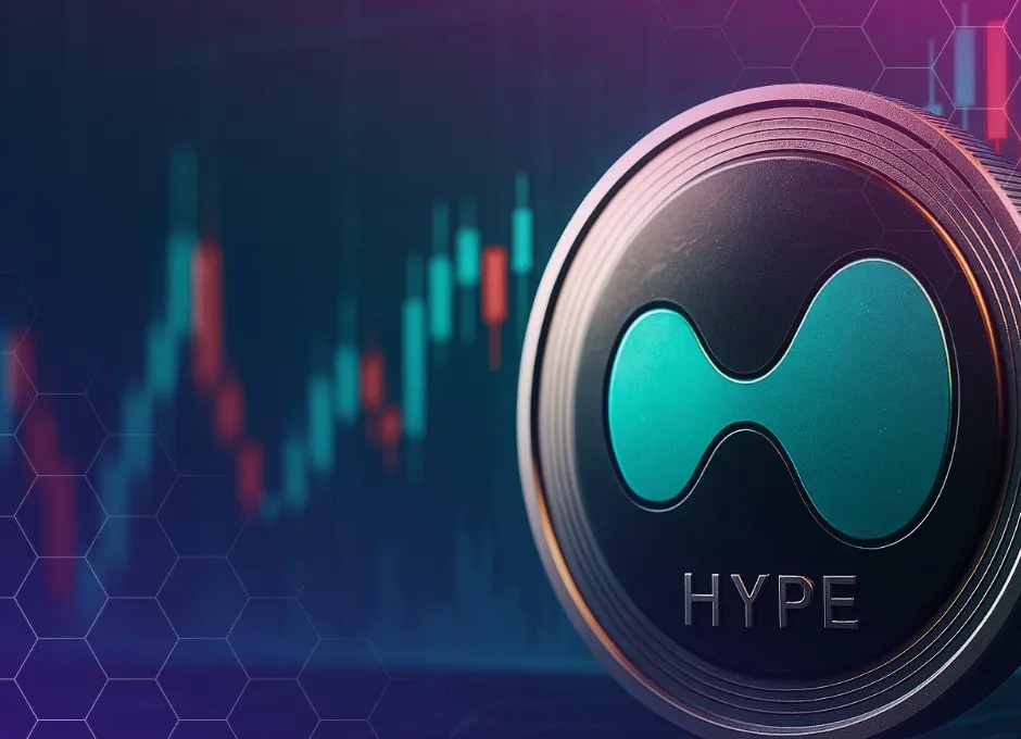 100,000 BTC Hyperliquid Κεφαλή φέρεται να συνδέεται με τον πρώην CEO της BitForex σε σκάνδαλο απάτης – “Το ταμείο δεν είναι δικό μου”