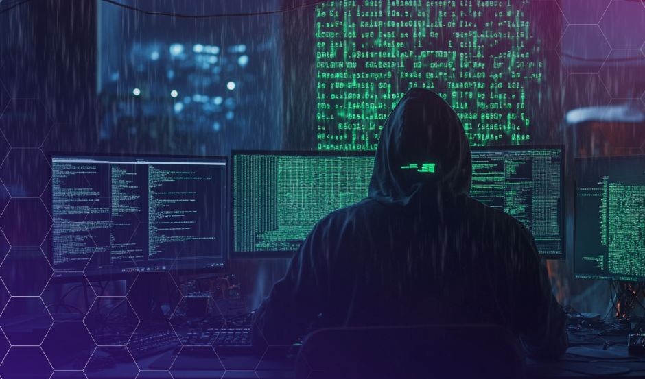 116 εκατομμύρια δολάρια σε κρυπτονομίσματα χάθηκαν – Ο Balancer υπέστη μία από τις μεγαλύτερες εκμεταλλεύσεις στον τομέα του DeFi.