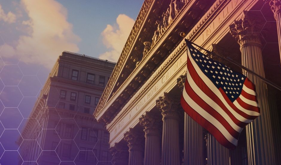 125 Κρυπτογραφικές Ομάδες Λένε στο Κογκρέσο ότι η Απαγόρευση Απόδοσης Stablecoin Ευνοεί τις Μεγάλες Τράπεζες