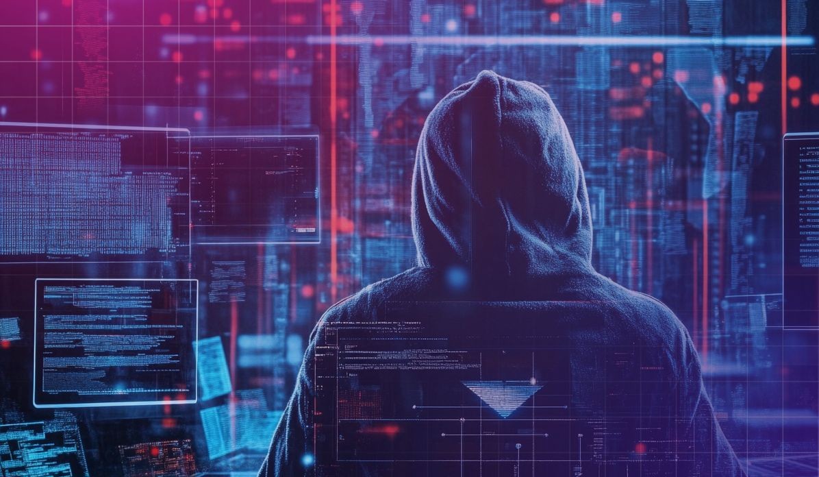 1inch και Innerworks αλλάζουν το παιχνίδι στους χάκερς: Αναπτύσσουν μια AI-ενισχυμένη ανοσοποιητική στρώση.