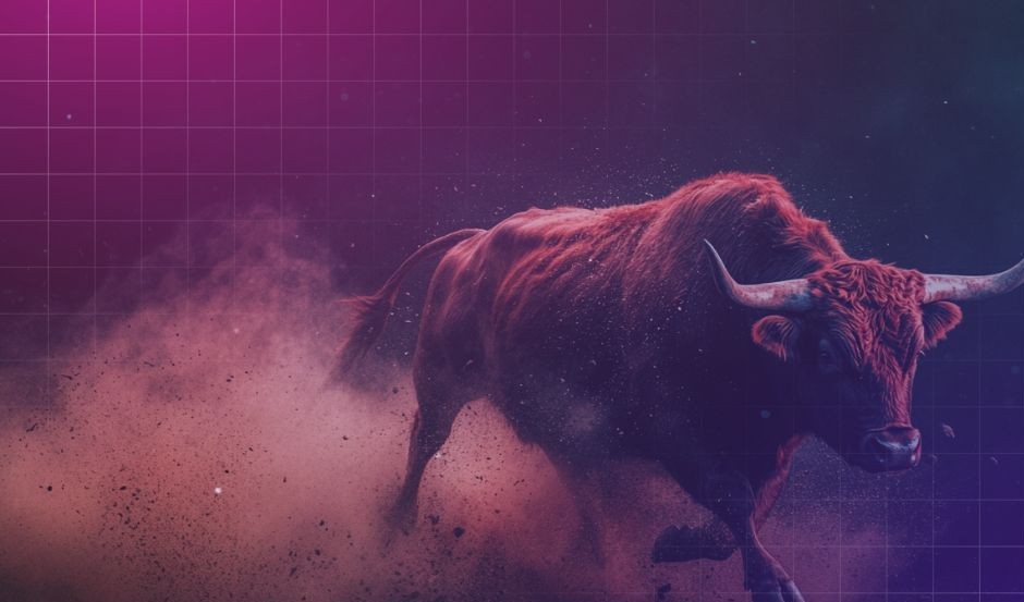 2020-2021 Επαναλαμβάνεται: Γιατί το BSC θα μπορούσε να κυριαρχήσει στην επόμενη ανοδική αγορά