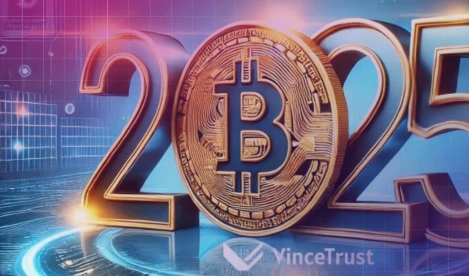 Χριστουγεννιάτικο Ειδικό 2025: Πώς να Κάνετε τα Ψηφιακά Περιουσιακά Στοιχεία να Λειτουργούν για Εσάς Κατά τη Διάρκεια της Εορταστικής Περιόδου