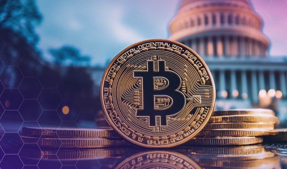 Οι εκλογές του 2026 θα μπορούσαν να καθυστερήσουν τη σημαντική νομοθεσία για τα κρυπτονομίσματα στις ΗΠΑ, προειδοποιεί επενδυτική τράπεζα.