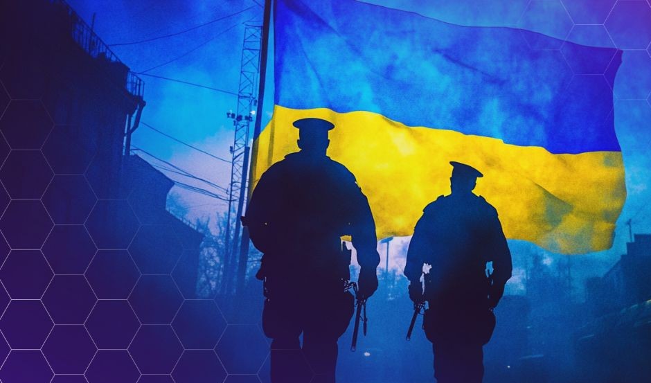 21χρονος κάηκε ζωντανός στην Αυστρία λόγω κρυπτονομισμάτων.