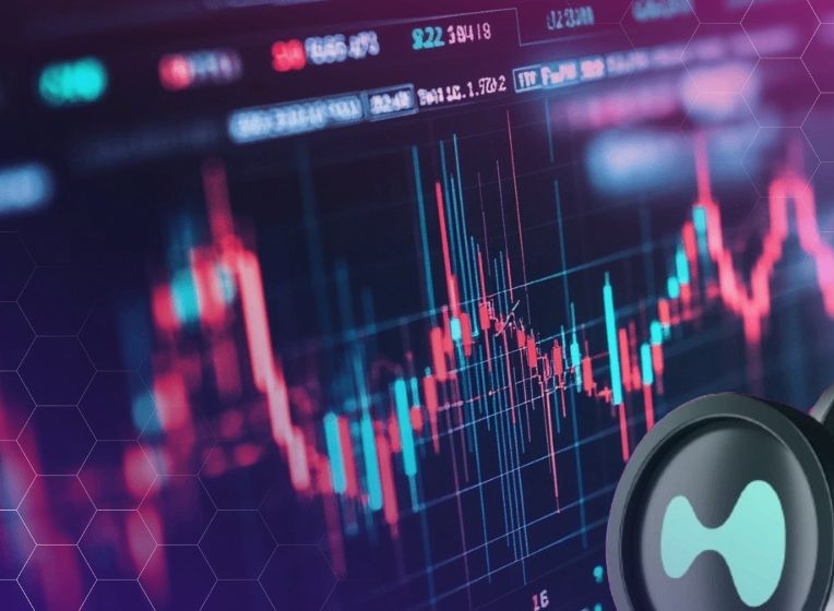 Η 21Shares ζητά έγκριση από την SEC για το Hyperliquid ETF εν μέσω αυξανόμενου ενδιαφέροντος για τα altcoin.