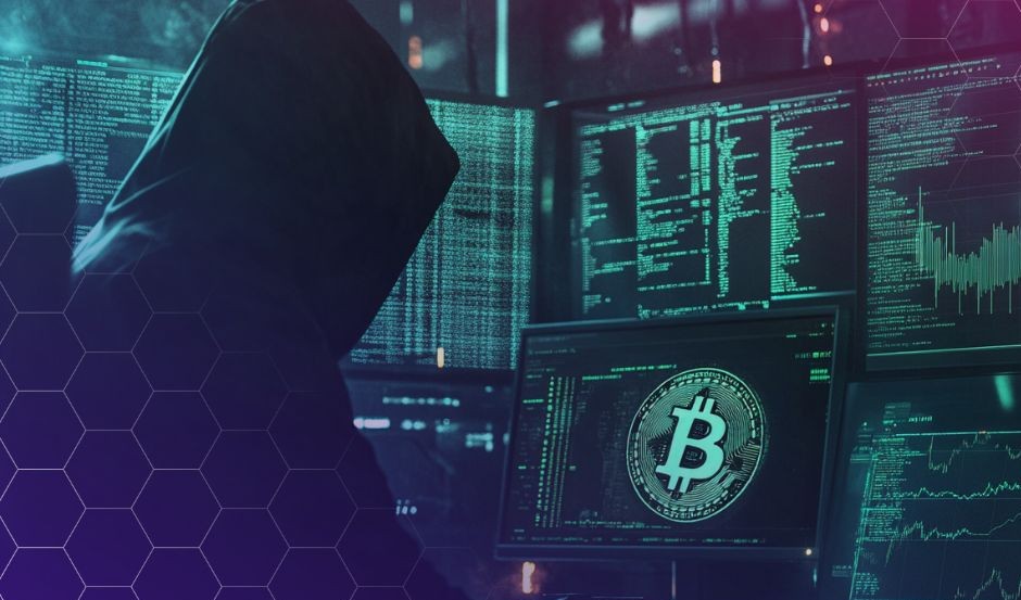 Το 25% των Κεφαλαίων Χρηματοδότησης Κήπων συνδέεται με κλεμμένα περιουσιακά στοιχεία, αποκαλύπτει ο ZachXBT.