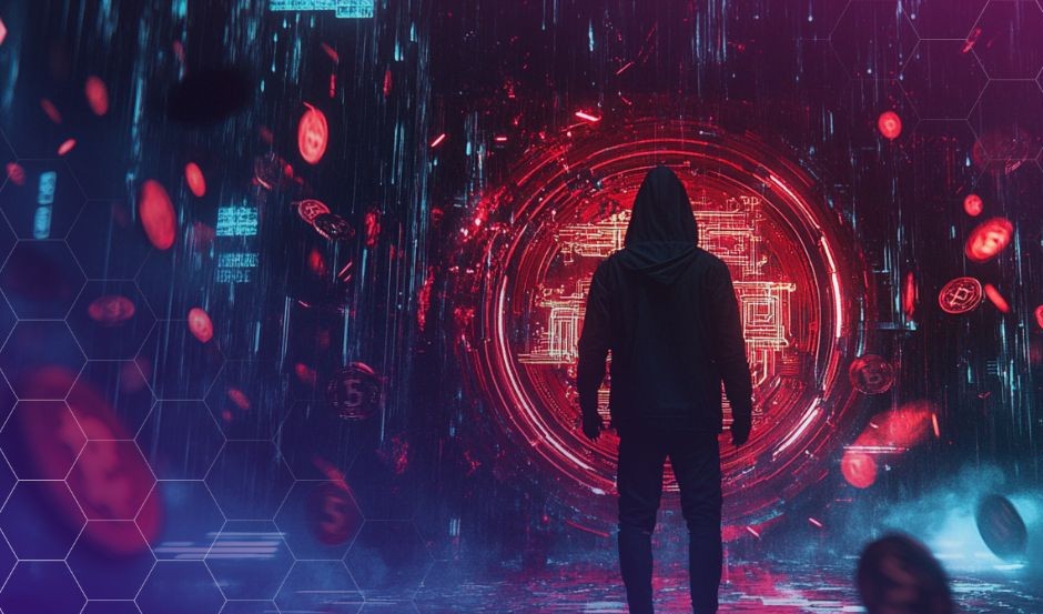 $30 εκατομμύρια κλάπηκαν καθώς οι πορτοφόλες του ταμείου του Step Finance παραβιάστηκαν.