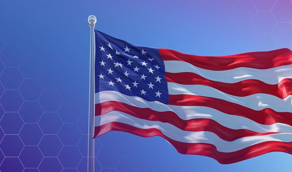 Το 45% των Νέων Επενδυτών Κατέχουν Κρυπτονομίσματα καθώς οι Ονειρεμένες Στέγες Ξεθωριάζουν: Έρευνα