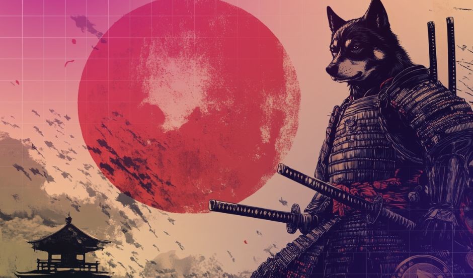 Ο σκηνοθέτης του '47 Ronin' καταδικάστηκε για απάτη 11 εκατομμυρίων δολαρίων στην υπόθεση του Netflix.