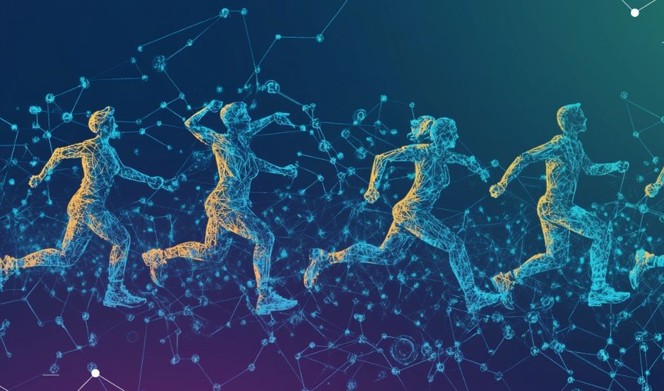 5 Πράγματα που θα Μεταμορφώσουν τον Χώρο Ψηφιακών Περιουσιακών Στοιχείων το 2026 – Έκθεση Φυλακής Zodia