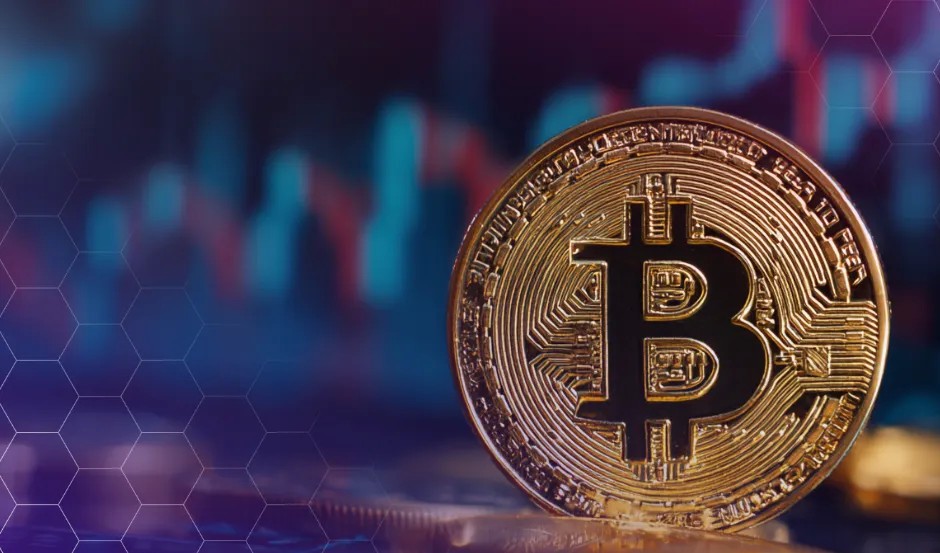 Το 67% των Θεσμικών Επενδυτών Αναμένει Μεγάλη Άνοδο του Bitcoin στους Επόμενους 3–6 Μήνες.