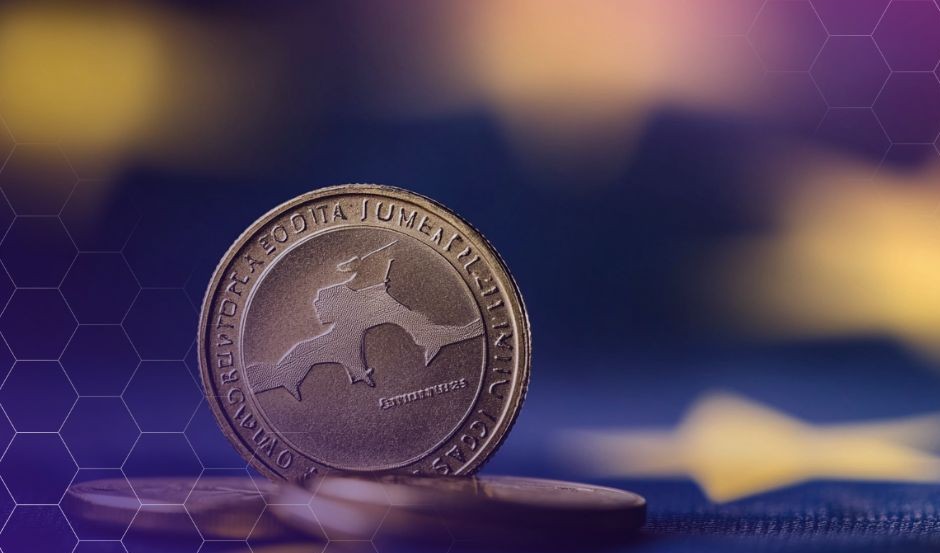 70 Οικονομολόγοι προτρέπουν την ΕΕ να ξεκινήσει δημόσιο ψηφιακό ευρώ αντί για ιδιωτικά stablecoins.