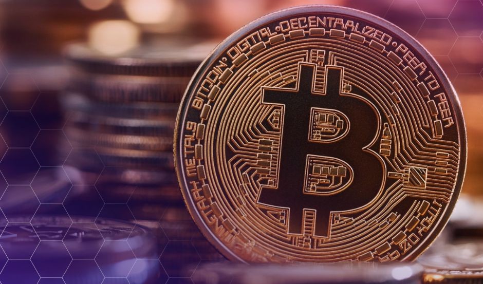 Το 70% των Ιδρυμάτων δηλώνει ότι το Bitcoin είναι υποτιμημένο παρά την πτώση 30% – Είναι το Bitcoin έτοιμο για ράλι;