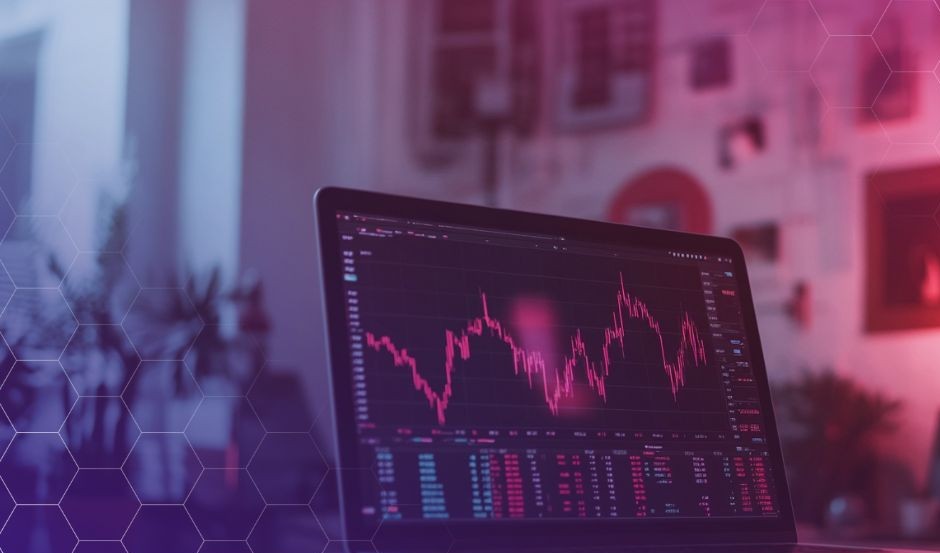 Το 70% των εμπόρων του Polymarket έχασε χρήματα καθώς το κορυφαίο 0,04% κατέχει τα περισσότερα κέρδη: Δεδομένα.