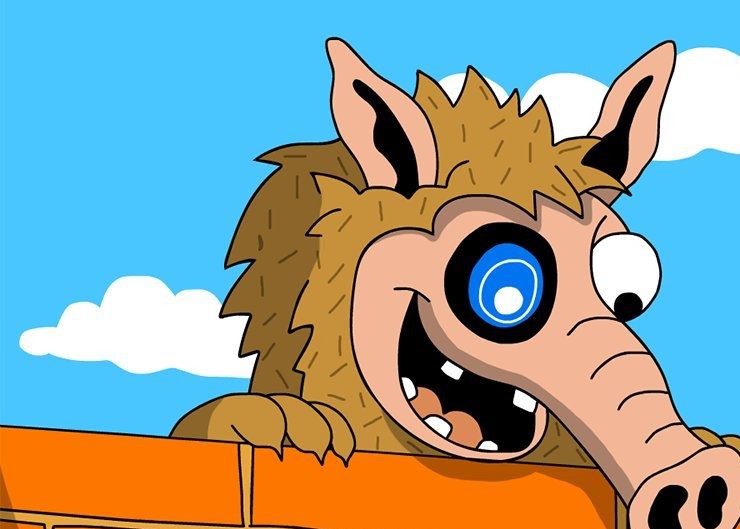 72-Ωρη Αντίστροφη Μέτρηση: Το Token του Snorter Bot Πρέπει να Εξαντληθεί Πριν Ξεκινήσει η Αίτηση