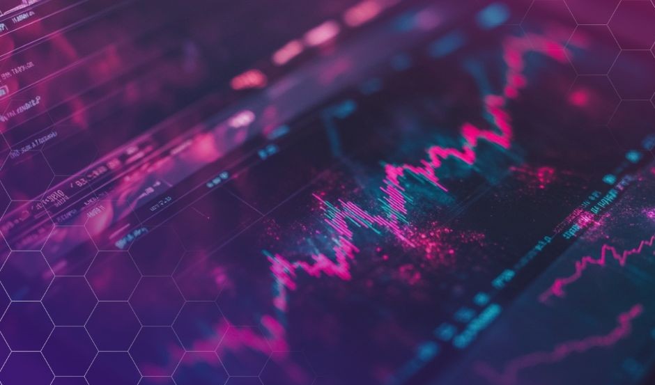 72 από τα 100 κορυφαία κρυπτονομίσματα παραμένουν πάνω από 50% κάτω από τις κορυφαίες τιμές τους, λέει η Galaxy Research.