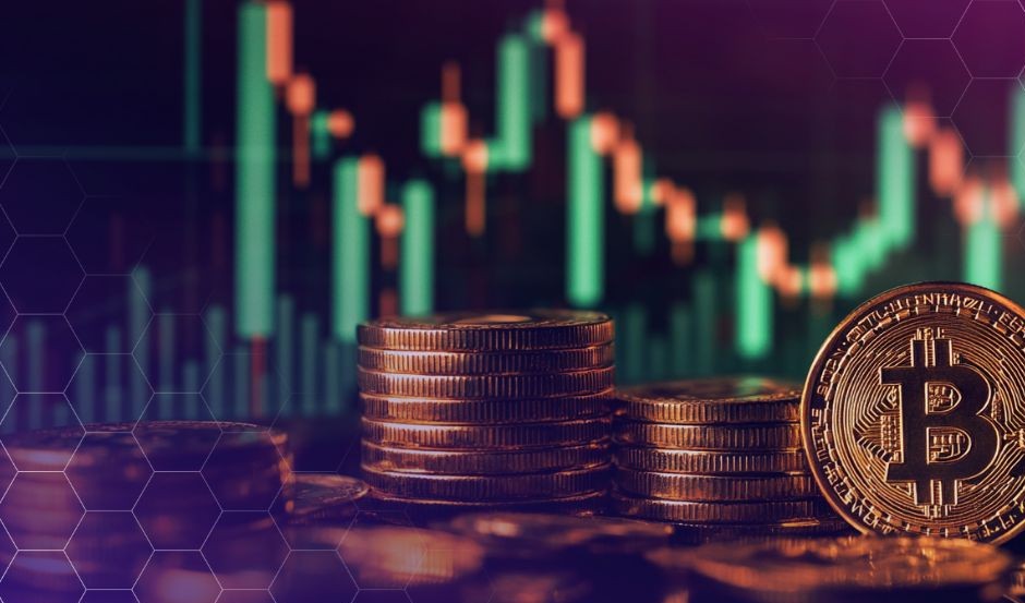 Η περιουσία των 83 τρισεκατομμυρίων δολαρίων των Μπέιμπι Μπούμερ μπορεί να ρέει προς τα κρυπτονομίσματα, λέει η Galaxy.