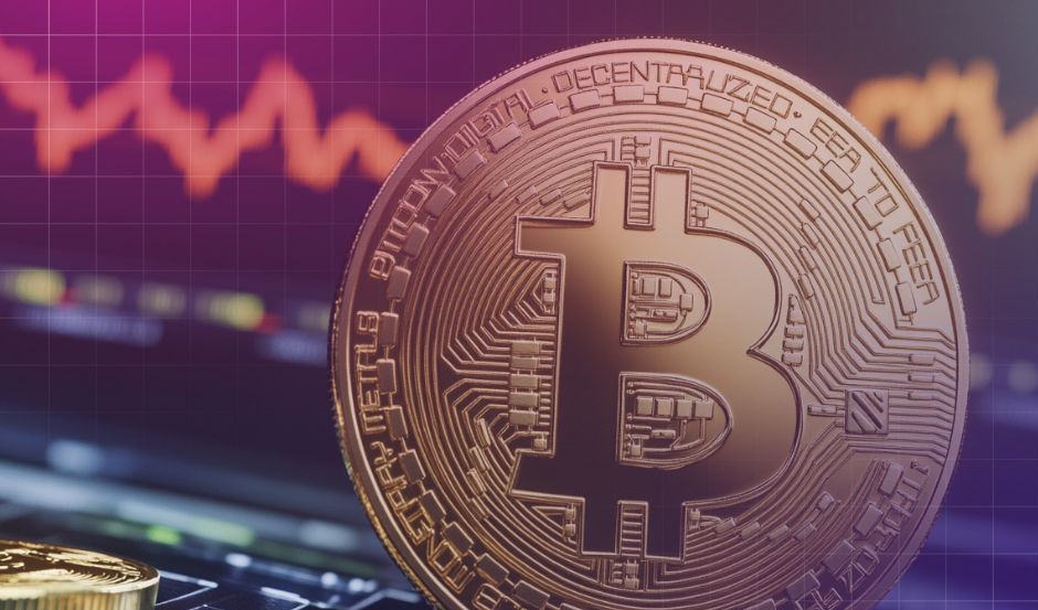 Οδηγός για Αρχάριους για την Ασφαλή και Γρήγορη Μετατροπή Bitcoin σε USD στο Kraken