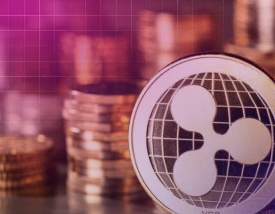 Μια Νέα Ευκαιρία για τους Επενδυτές XRP: Συμμετοχή στην Εξόρυξη Νέφους μέσω του PAXMINING με Ευκολία