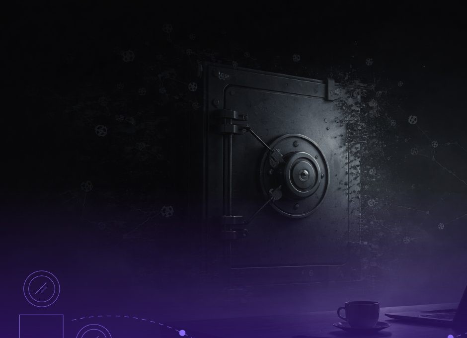 Startup κρυπτονομισμάτων με υποστήριξη από a16z θα κλείσει, επιστρέφοντας τα κεφάλαια των επενδυτών.