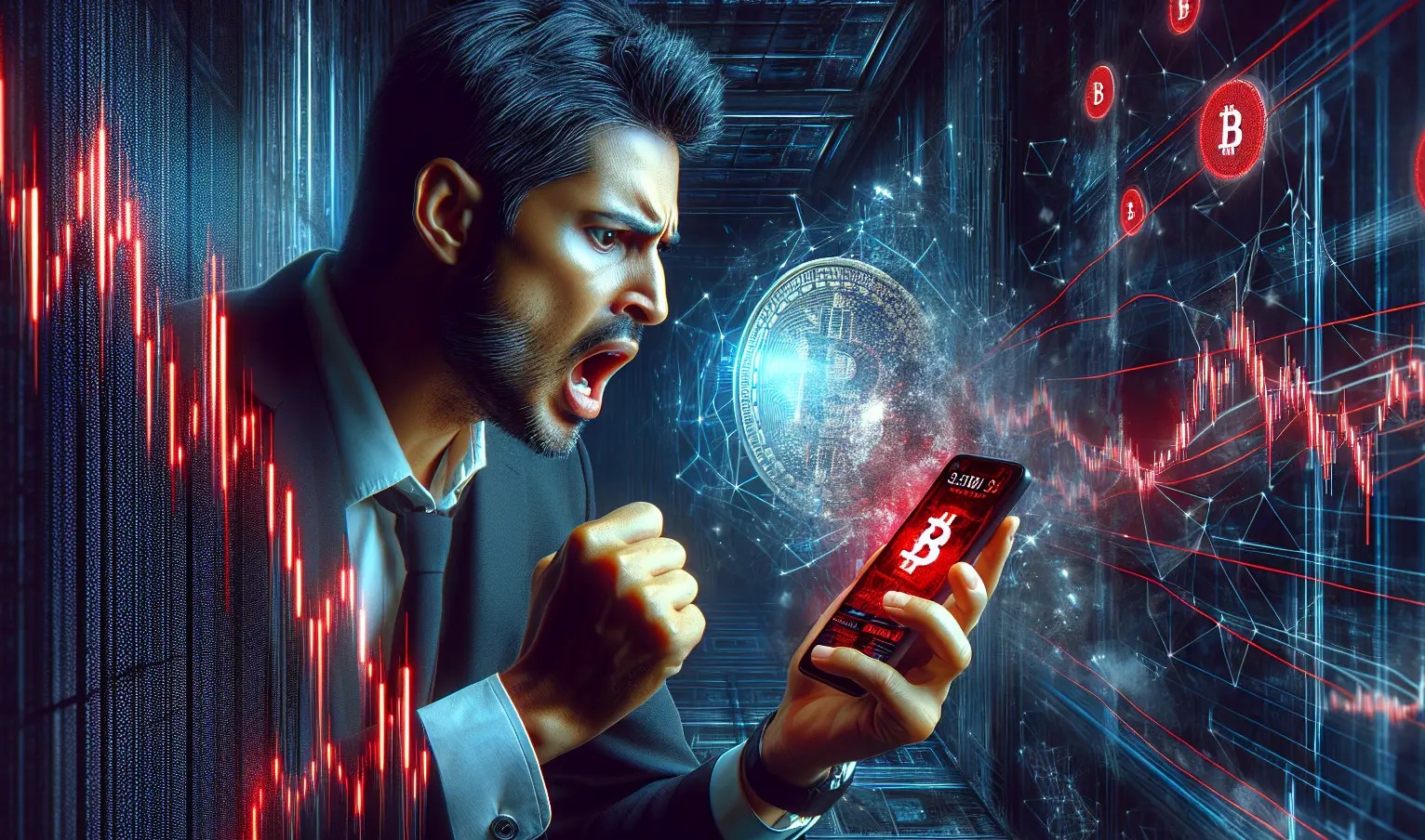 Το AAVE Crypto Swap Κόστησε Σχεδόν $50M Χαμένα: Το ETH MEV Εξασφάλισε $9.9M