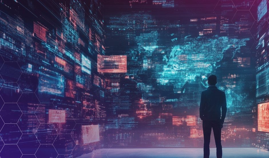 Ο Ιδρυτής του Aave Κατηγορείται για 'Επίθεση Διακυβέρνησης' Μετά από Αγορά 10 Εκατομμυρίων Δολαρίων Πριν από Σημαντική Ψηφοφορία