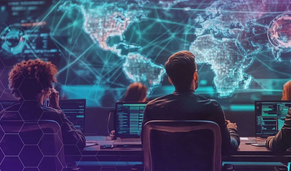 Ο Ιδρυτής του Aave Παρουσιάζει Στρατηγική Μετά την Απόρριψη Μεταφοράς Πνευματικών Δικαιωμάτων από την Ψηφοφορία Διακυβέρνησης