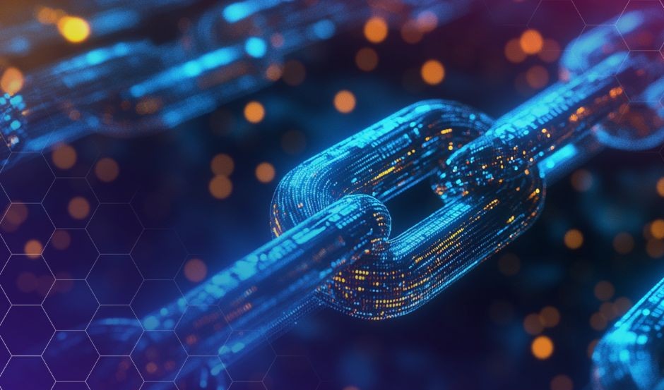 Η Aave παραχωρεί το Lens στο Mask Network, διπλασιάζοντας τις φιλοδοξίες της για το DeFi.