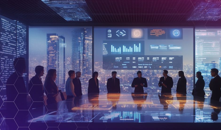 Η Aave Labs κατηγορείται ότι παραβίασε την εμπιστοσύνη μετά από μονομερή πίεση για ψηφοφορία.