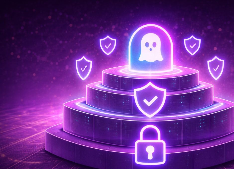 Η Aave Labs περιγράφει το σχέδιο πολυεπίπεδης ασφάλειας για το V4 μετά από έλεγχο 1,5 εκατομμυρίων δολαρίων.