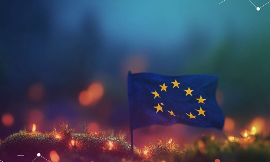 Η Aave Labs εξασφάλισε έγκριση MiCA για να προσφέρει ρυθμιζόμενες ράμπες stablecoin σε όλη την Ευρώπη.