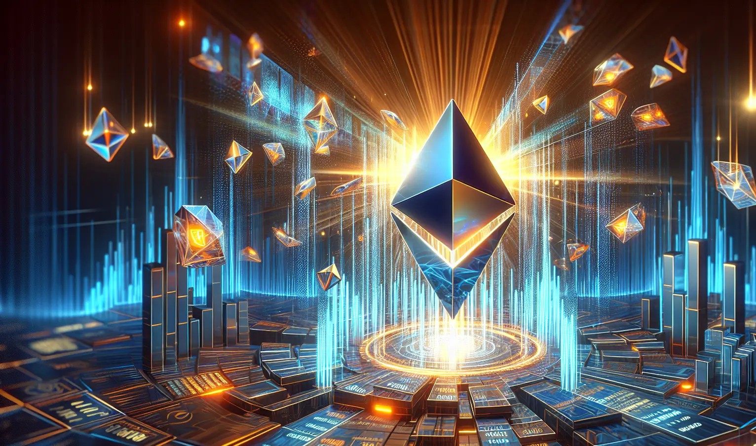 Το σφάλμα του Aave Oracle προκαλεί 27 εκατομμύρια δολάρια σε ρευστοποιήσεις: Επιβεβαιώθηκε η κακή ρύθμιση του CAPO.