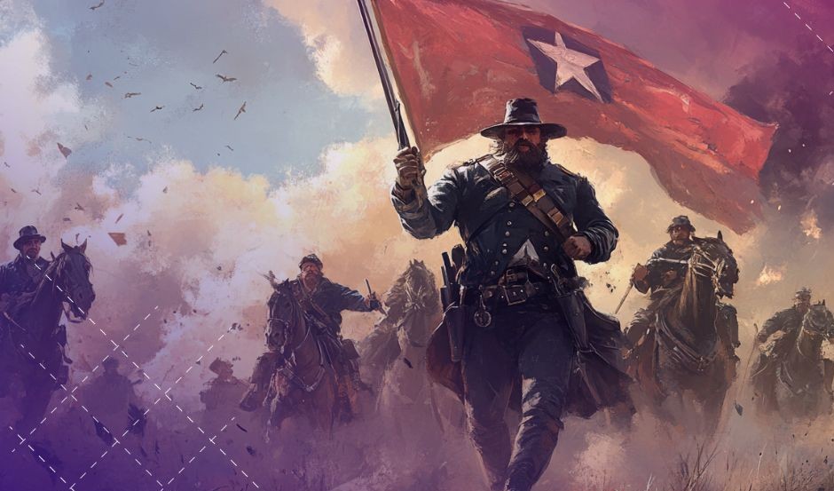 Η "Εμφύλια Πολέμου" του Aave καταγράφει την πρώτη απώλεια καθώς βασικός προγραμματιστής αποχωρεί.