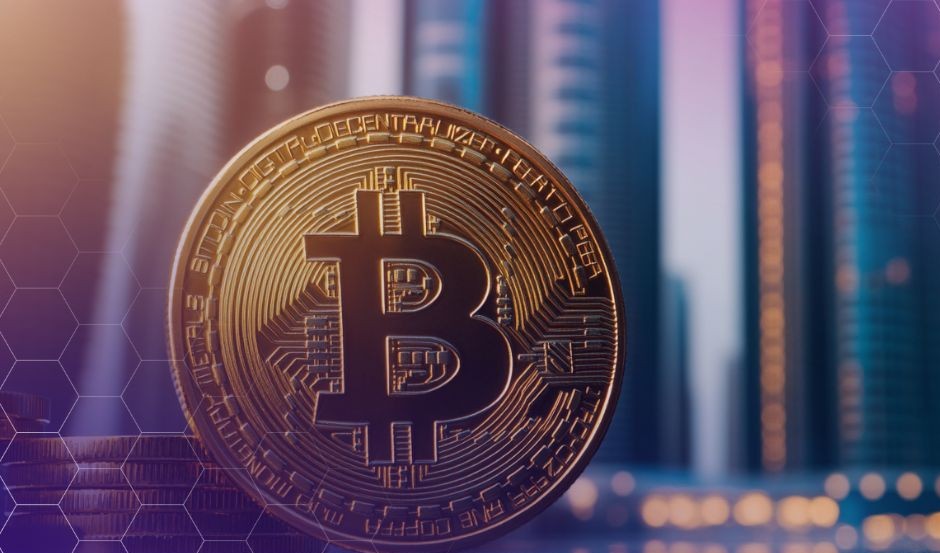 Η Al Warda Investments του Άμπου Ντάμπι τριπλασίασε τις συμμετοχές της σε Bitcoin ETF φτάνοντας τα 518 εκατομμύρια δολάρια.