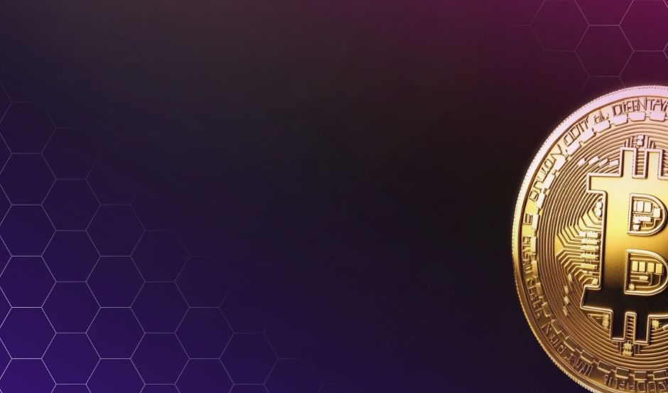 Ο Άνταμ Μπακ αψηφά την πτώση του Bitcoin, εξασφαλίζοντας 35 εκατομμύρια δολάρια για νέο θεσμικό θησαυρό BTC.