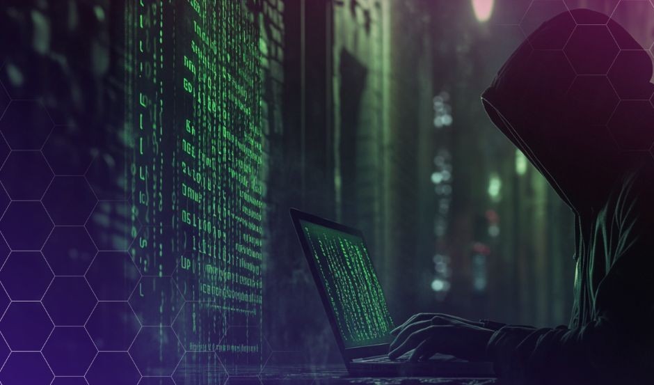 Απάτη Διεύθυνσης: Ένα Λάθος Αντιγραφής-Επικόλλησης Κόστισε σε Έναν Έμπορο Κρυπτονομισμάτων 50 Εκατομμύρια Δολάρια