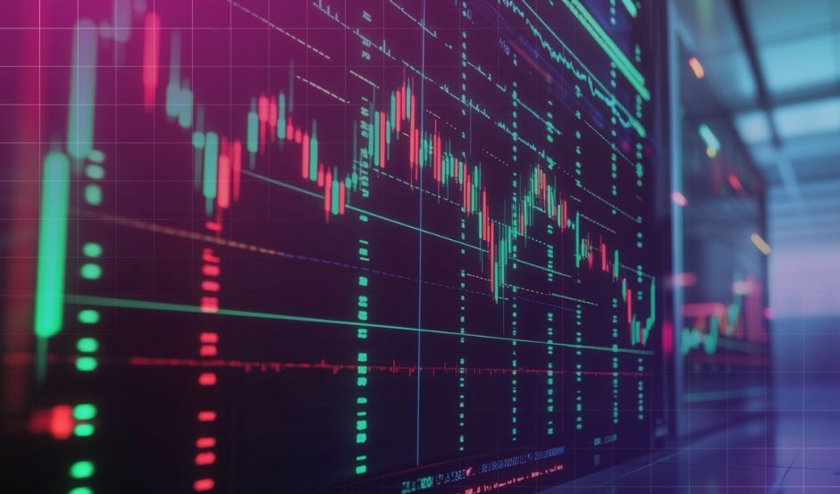 Μετά την επιβολή 100% δασμού από τις Ηνωμένες Πολιτείες στην Κίνα, το ποσό των εκκαθαρίσεων κρυπτονομισμάτων έφτασε σε νέο υψηλό, προκαλώντας σημαντικές διακυμάνσεις στην αγορά.