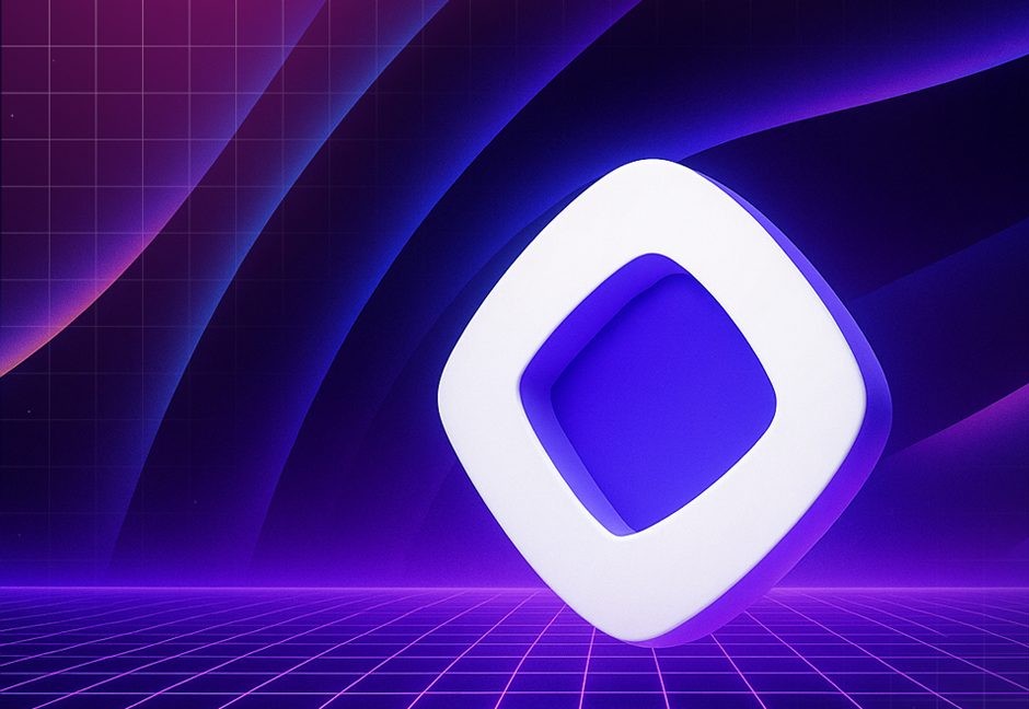 Πριν από την εκτόξευση του Monad Crypto, ειδικός προειδοποιεί για το χειρότερο σενάριο.