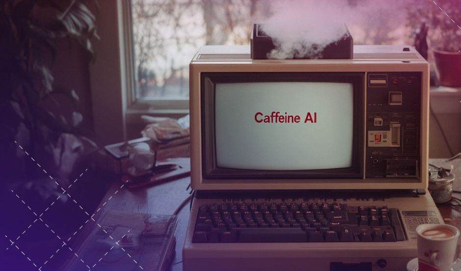 Η Τεχνητή Νοημοσύνη «ανάβει» τον Internet Computer +39% καθώς η περίοδος των Altcoin σταματά στο 24, με κέρδη να εκτοξεύονται.