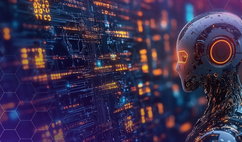 Τα AI Tokens έχασαν το 75% της αξίας τους σε ένα χρόνο, διαγράφοντας 53 δισεκατομμύρια δολάρια σε χρηματική αξία: Αναφορά.