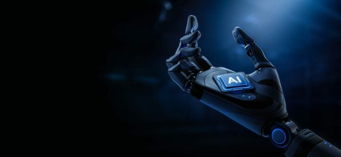 380 δισ. δολάρια για το μέλλον ή για μια φούσκα;