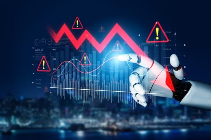 Αγορές: Viral «έκθεση καταστροφής» αποκαλύπτει τον μεγάλο φόβο για το μέλλον της AI – Και βυθίζει τους δείκτες