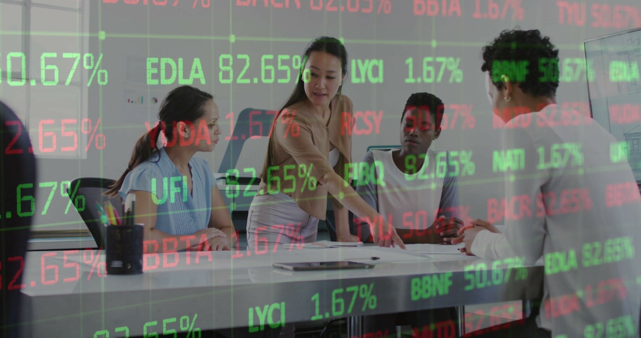 Ανοδικό κλίμα στις ασιατικές αγορές παρά την ένταση ΗΠΑ–Ιράν