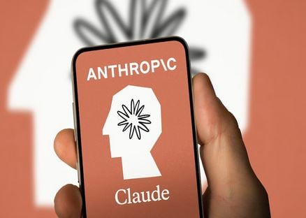 Anthropic: Εισέρχεται στον κλάδο της υγείας με το Claude for Healthcare