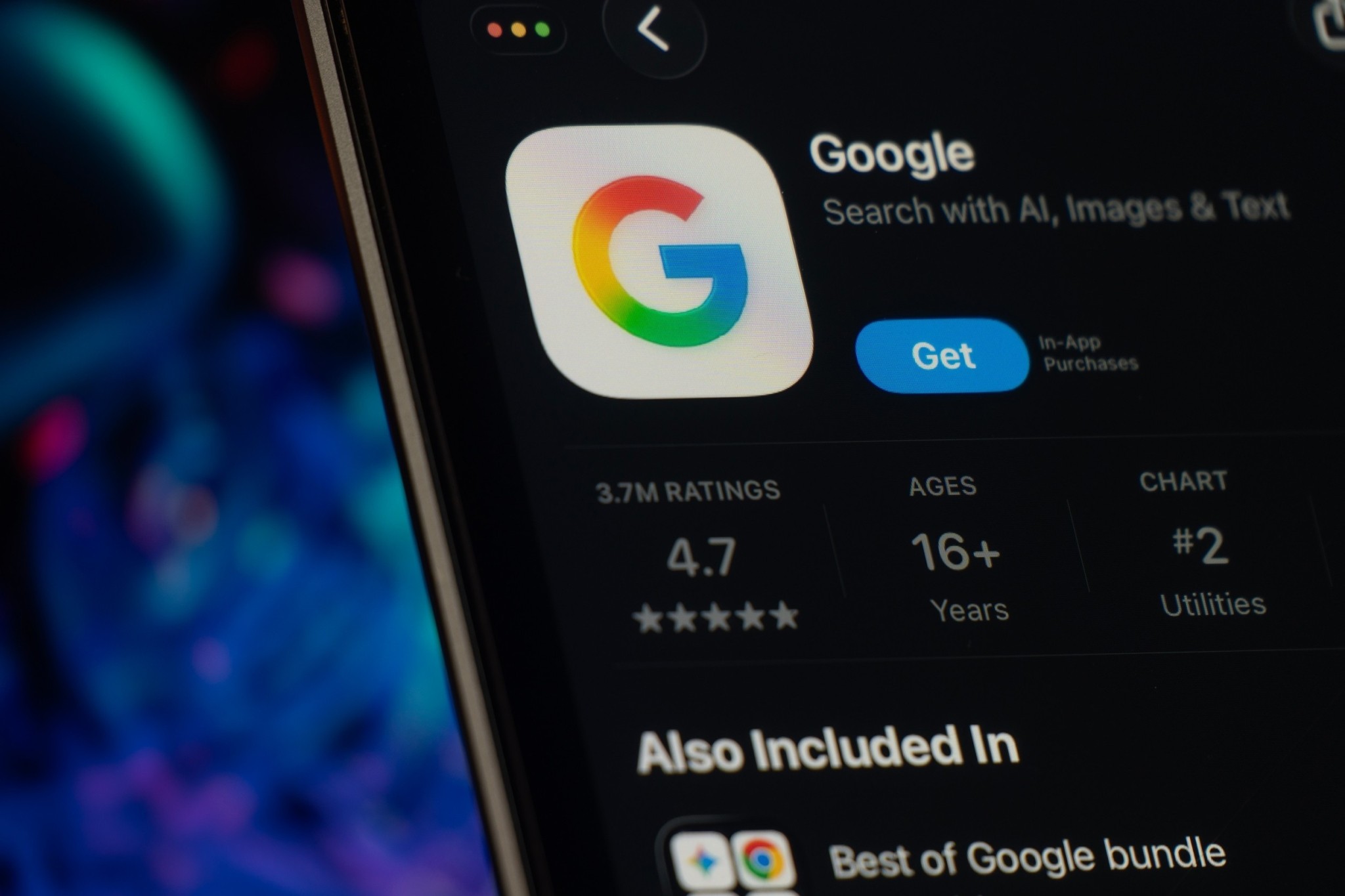 Aπό ουραγός, σε ηγέτης η Google στον τομέα της ΑΙ