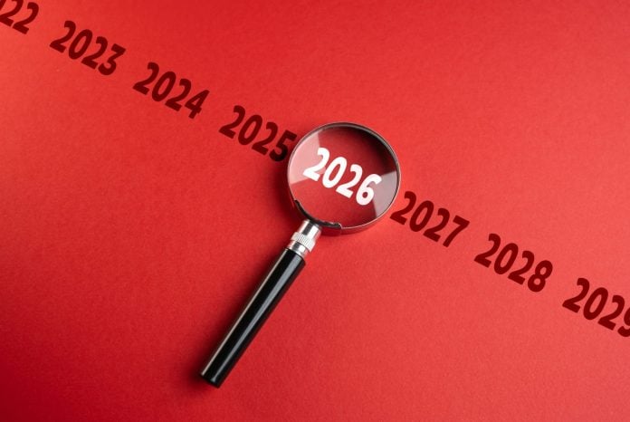 Από το κρασί στο Νetflix και από την Κούβα στην ΑΙ: 12 σενάρια για το 2026 που ξεφεύγουν από το business as usual