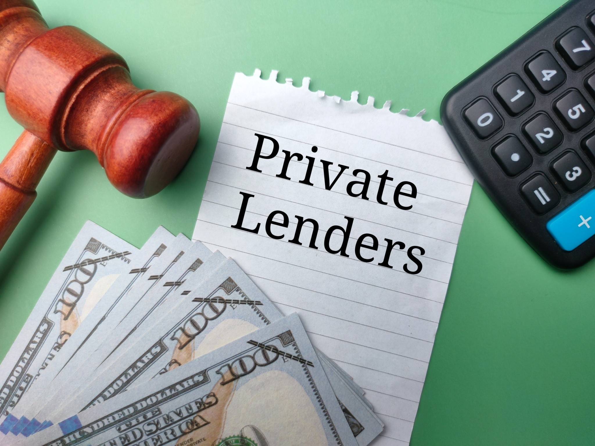 Αυξάνονται εκ νέου οι ανησυχίες στον κλάδο της ιδιωτικής πίστωσης λόγω της ΑΙ