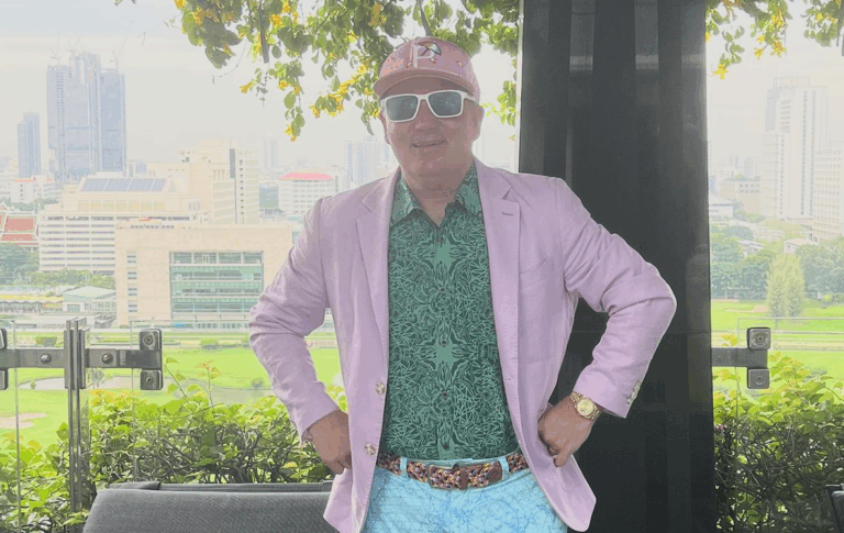 Αυτές είναι οι προβλέψεις του «bull» επενδυτή Νταν Αϊβς για το 2026