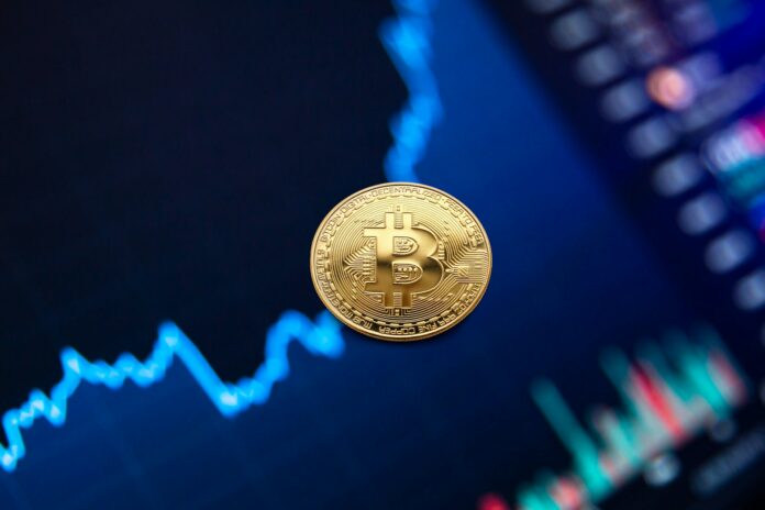 Bitcoin στα 75.000 ή στα 250.000 δολάρια; Πού θα πάνε οι τιμές το 2026